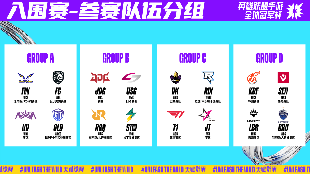 塞尔维亚继